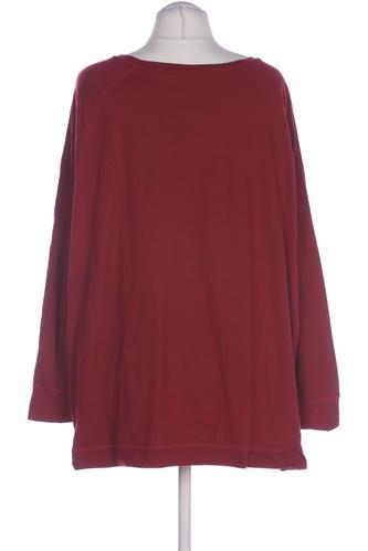 56 | fashion Hand EU Langarmshirt Damen sheego Second momox kaufen