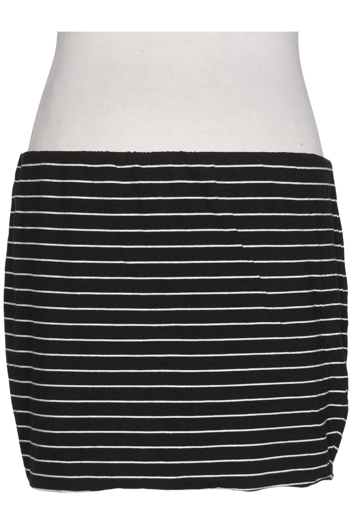 

sheego Damen Rock, mehrfarbig, Gr. 48