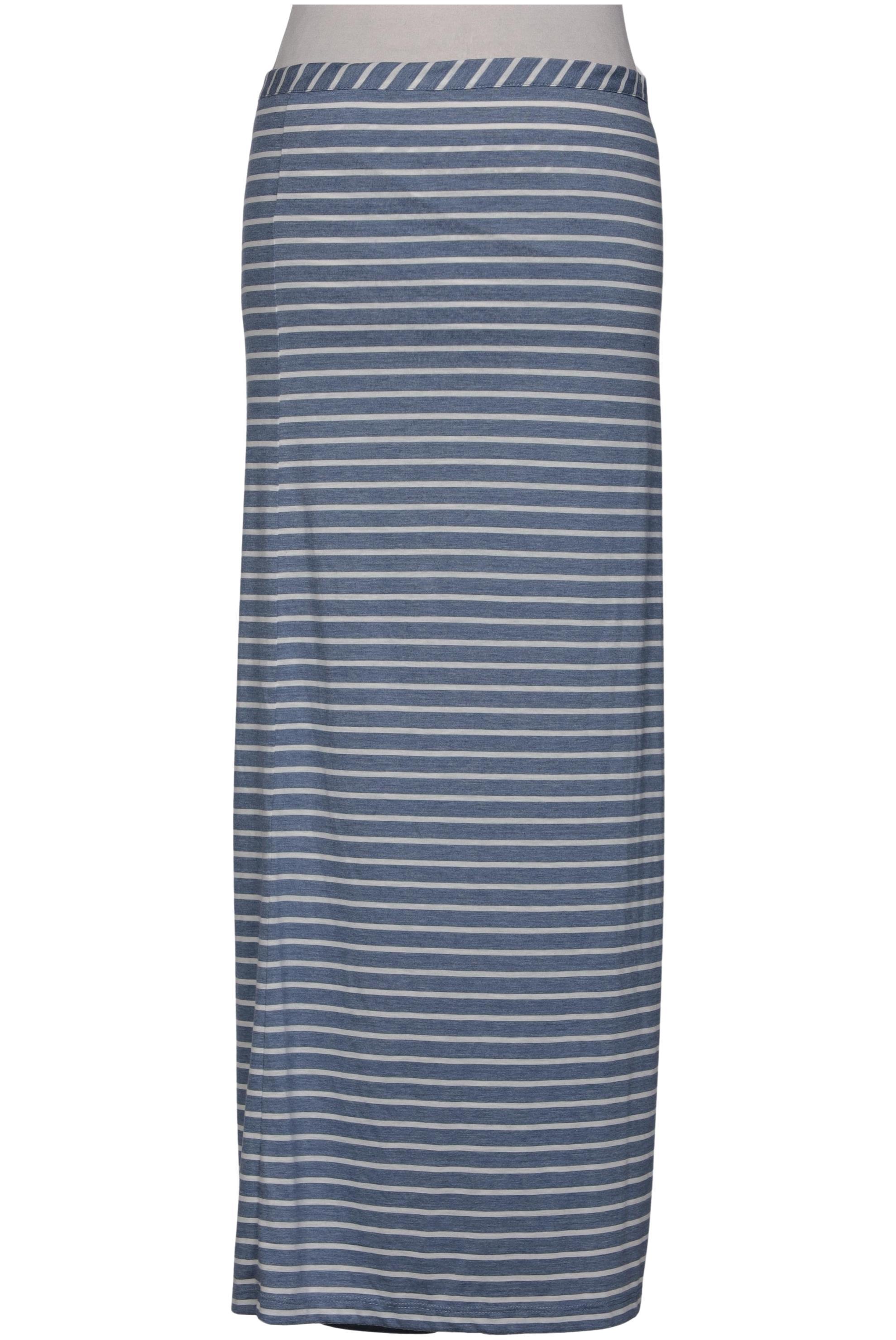 

sheego Damen Rock, mehrfarbig, Gr. 56