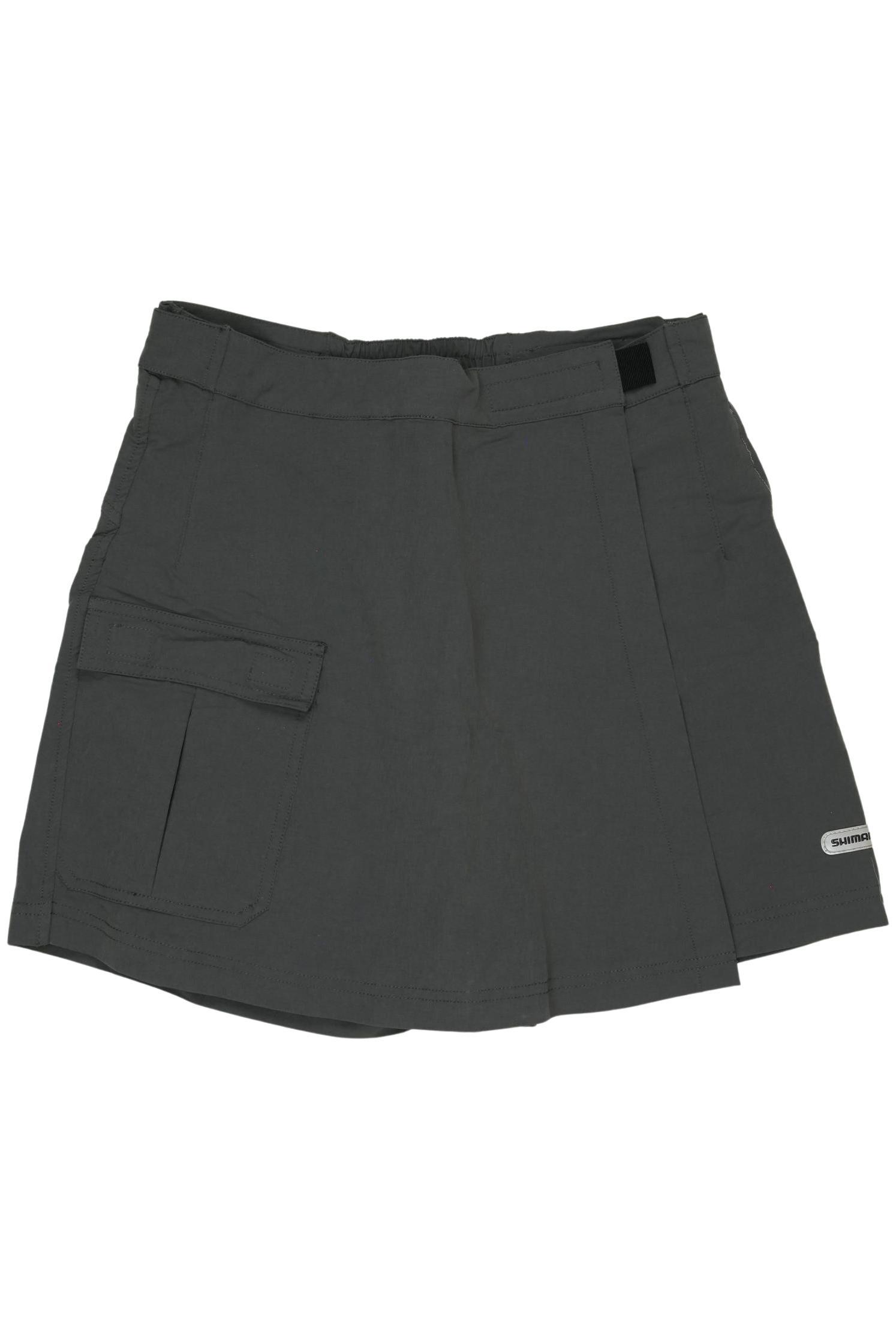 Thumbnail - Shimano Damen Rock, grau, Gr. 36