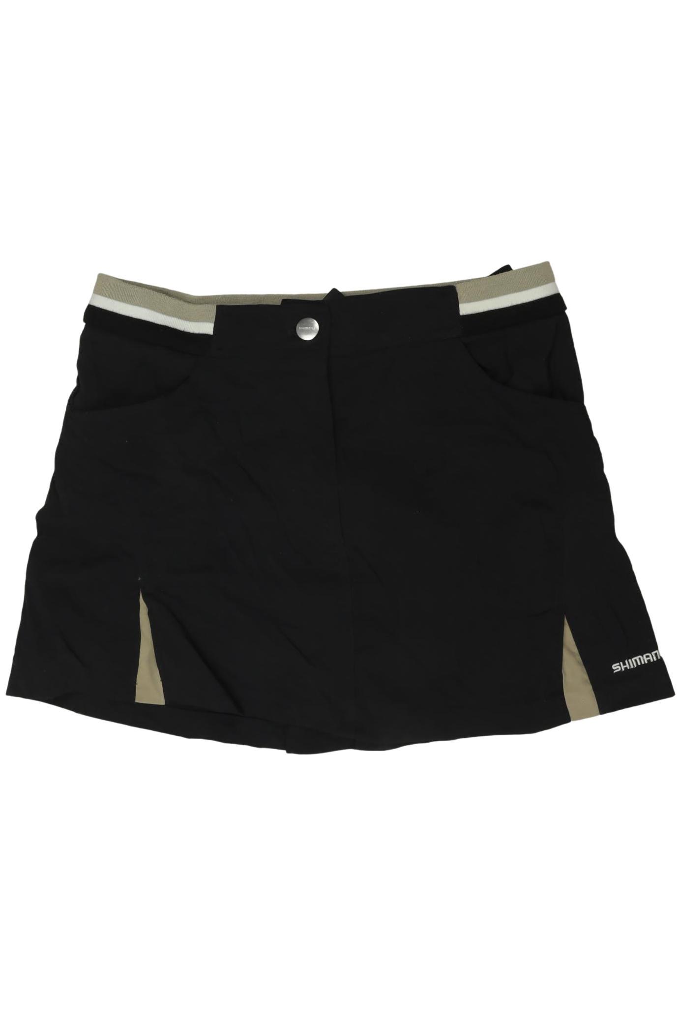 

Shimano Damen Shorts, mehrfarbig, Gr. 42