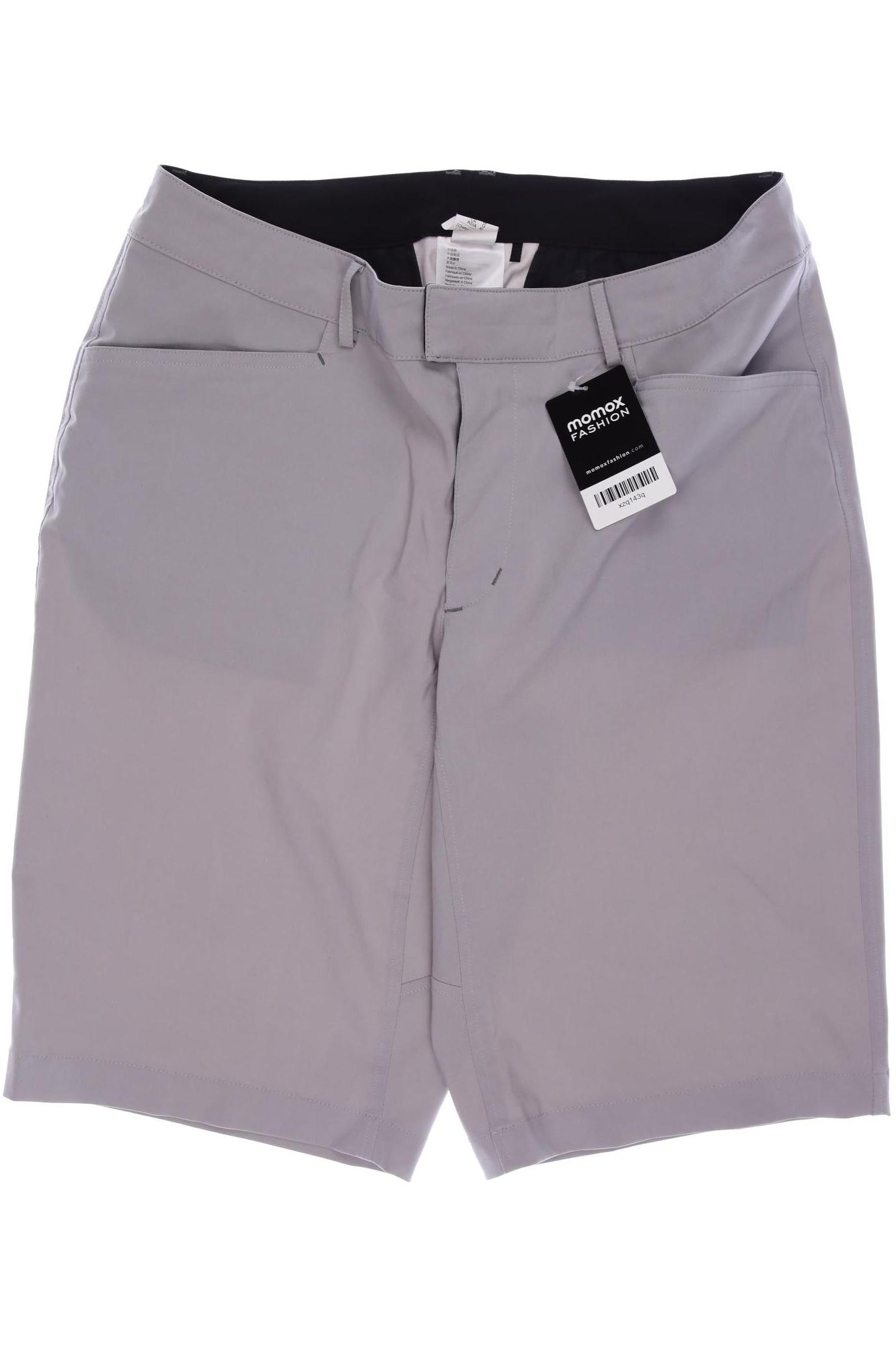 

Shimano Damen Shorts, grau