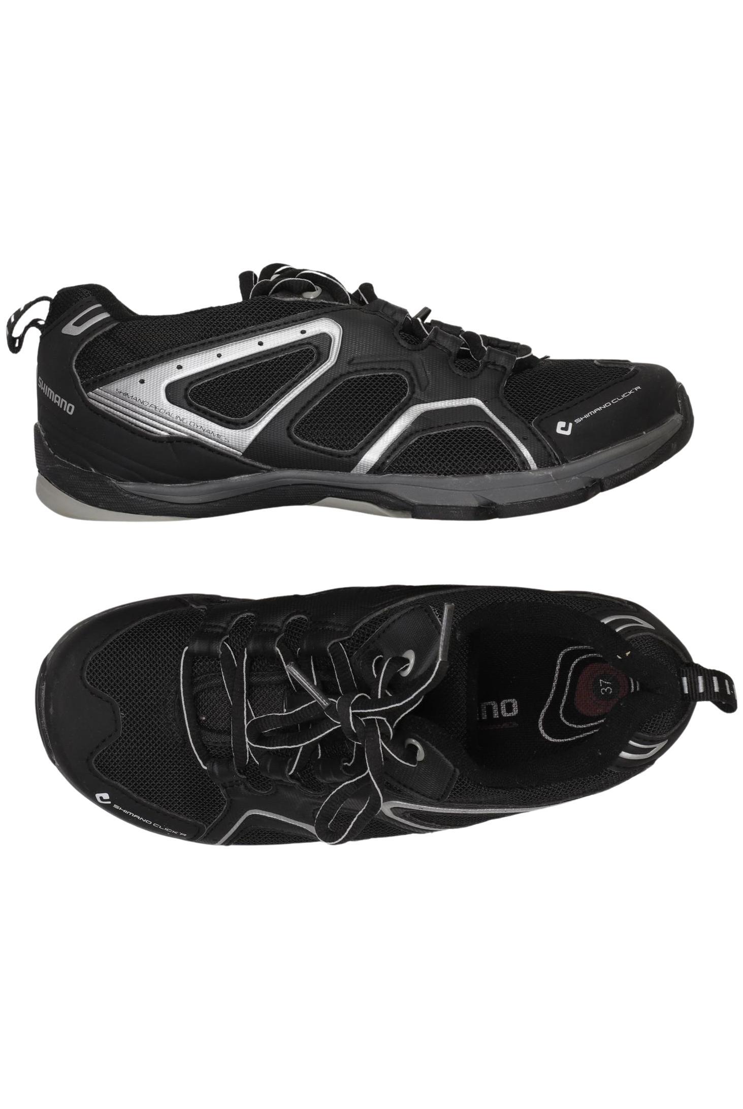 

Shimano Damen Sneakers, mehrfarbig, Gr. 37