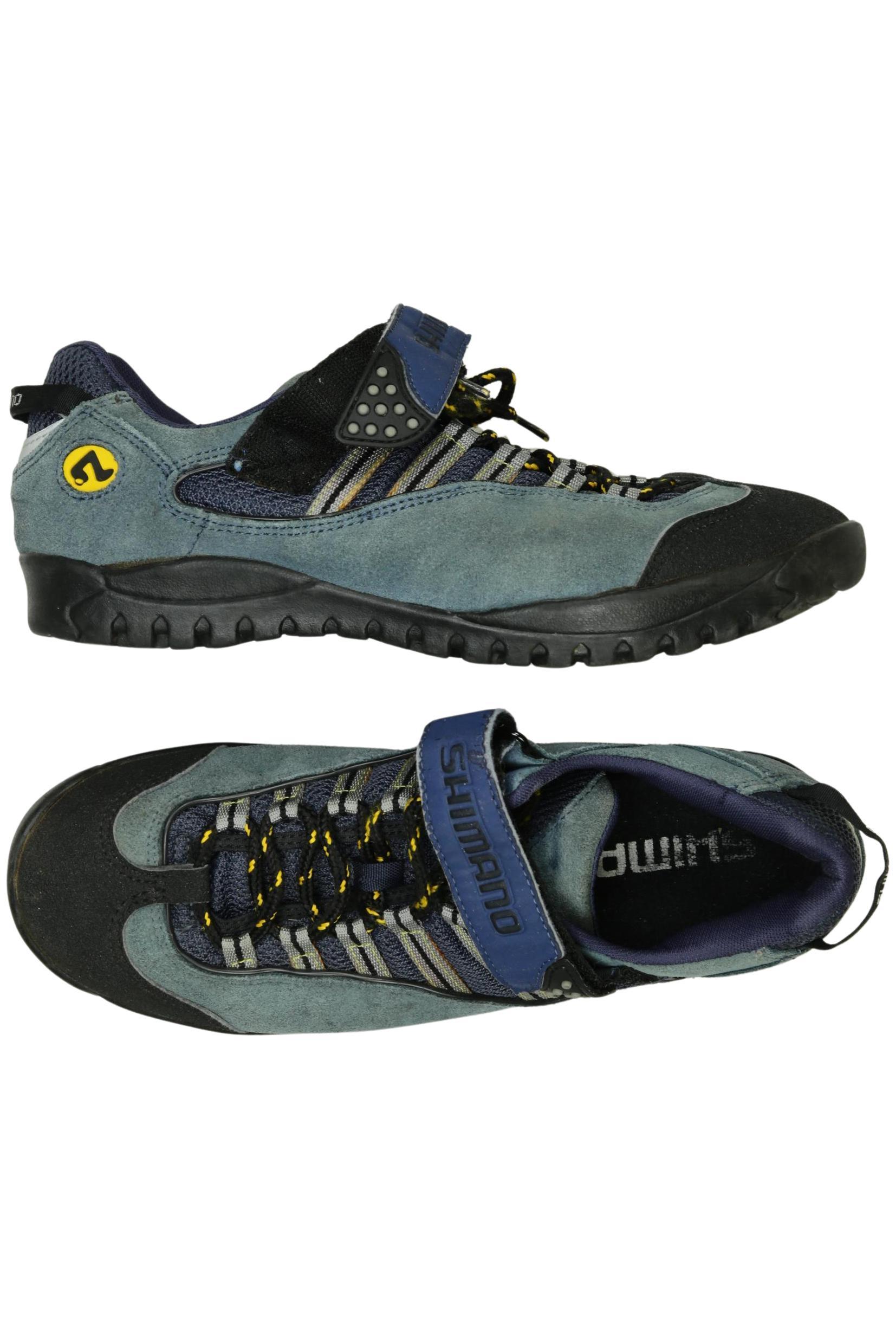 Thumbnail - Shimano Herren Halbschuh, mehrfarbig, Gr. 44