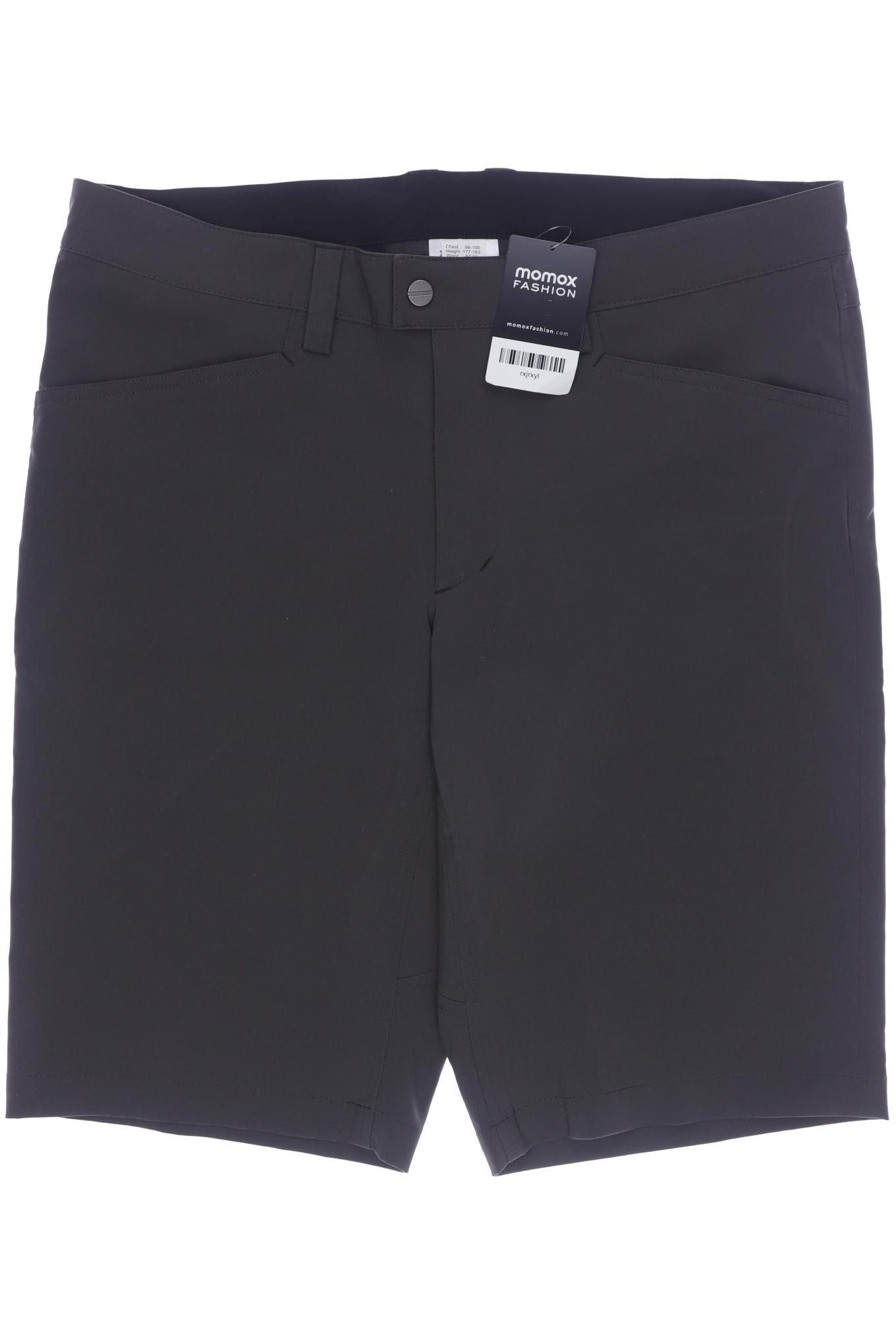 

Shimano Herren Shorts, grün, Gr. 52