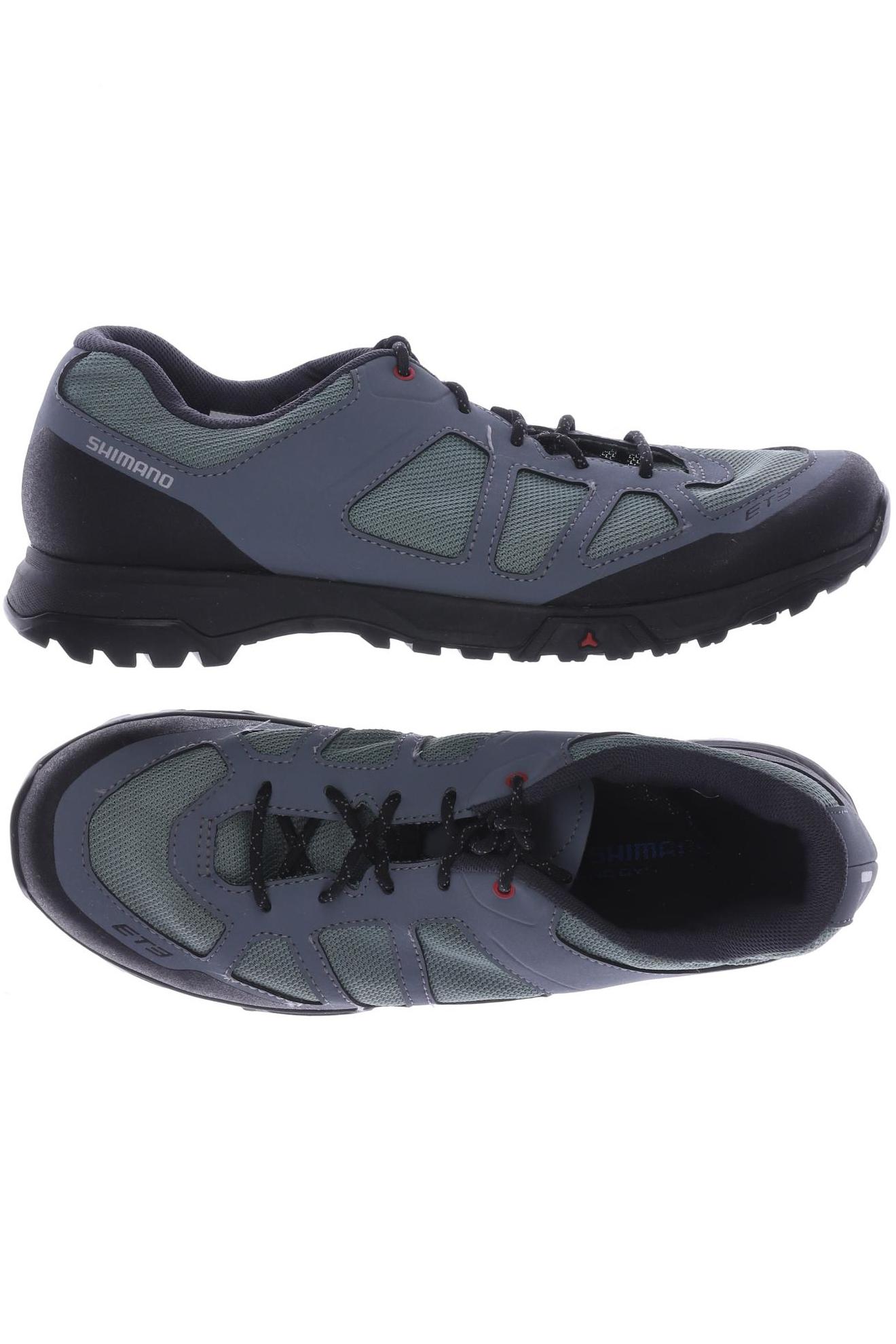 

Shimano Herren Sneakers, blau, Gr. 42