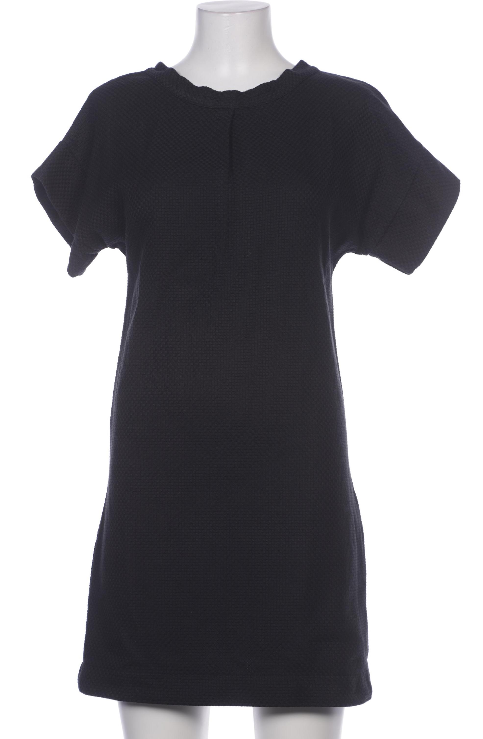 

Shipsheip Damen Kleid, marineblau, Gr. 38