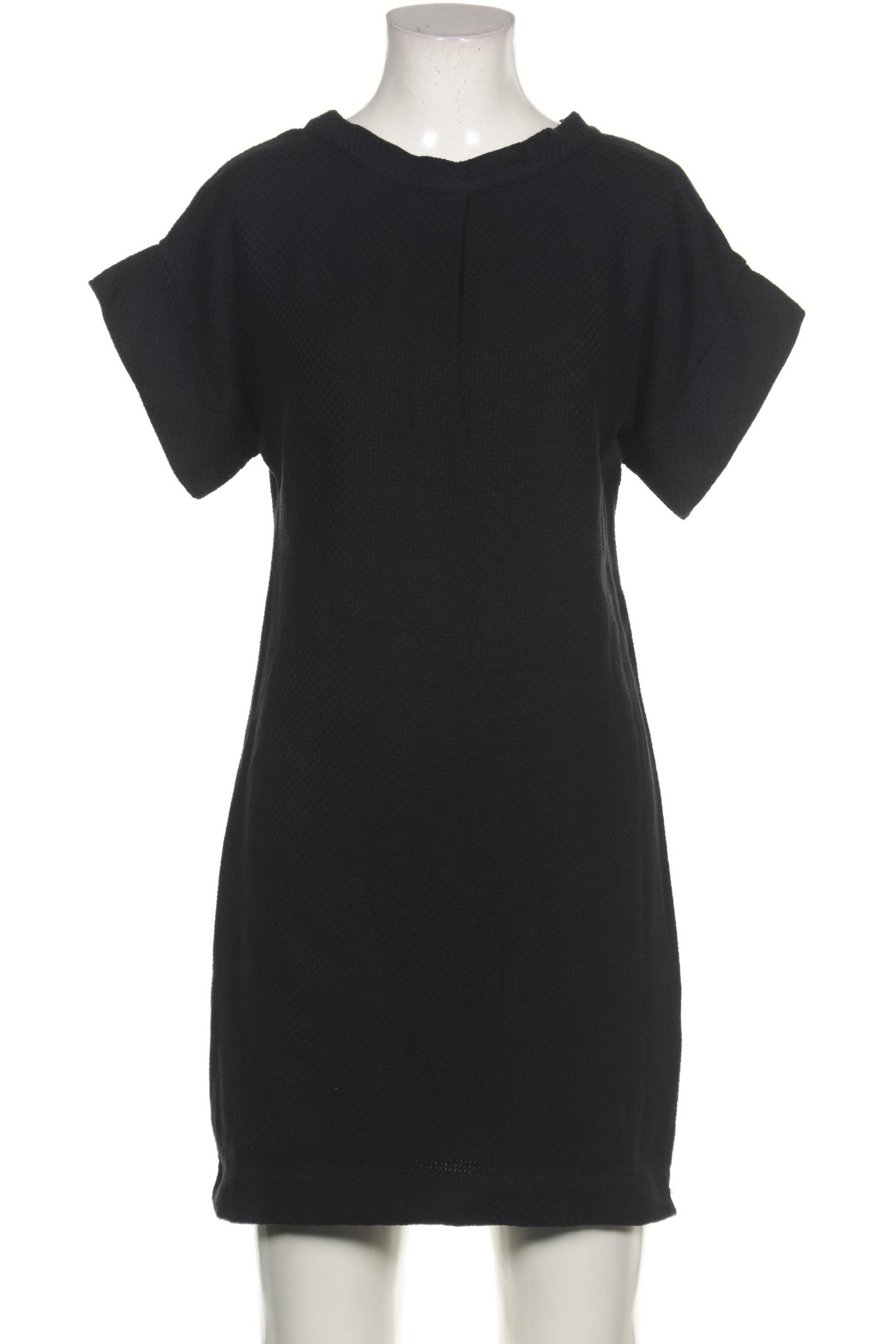 

Shipsheip Damen Kleid, schwarz, Gr. 36