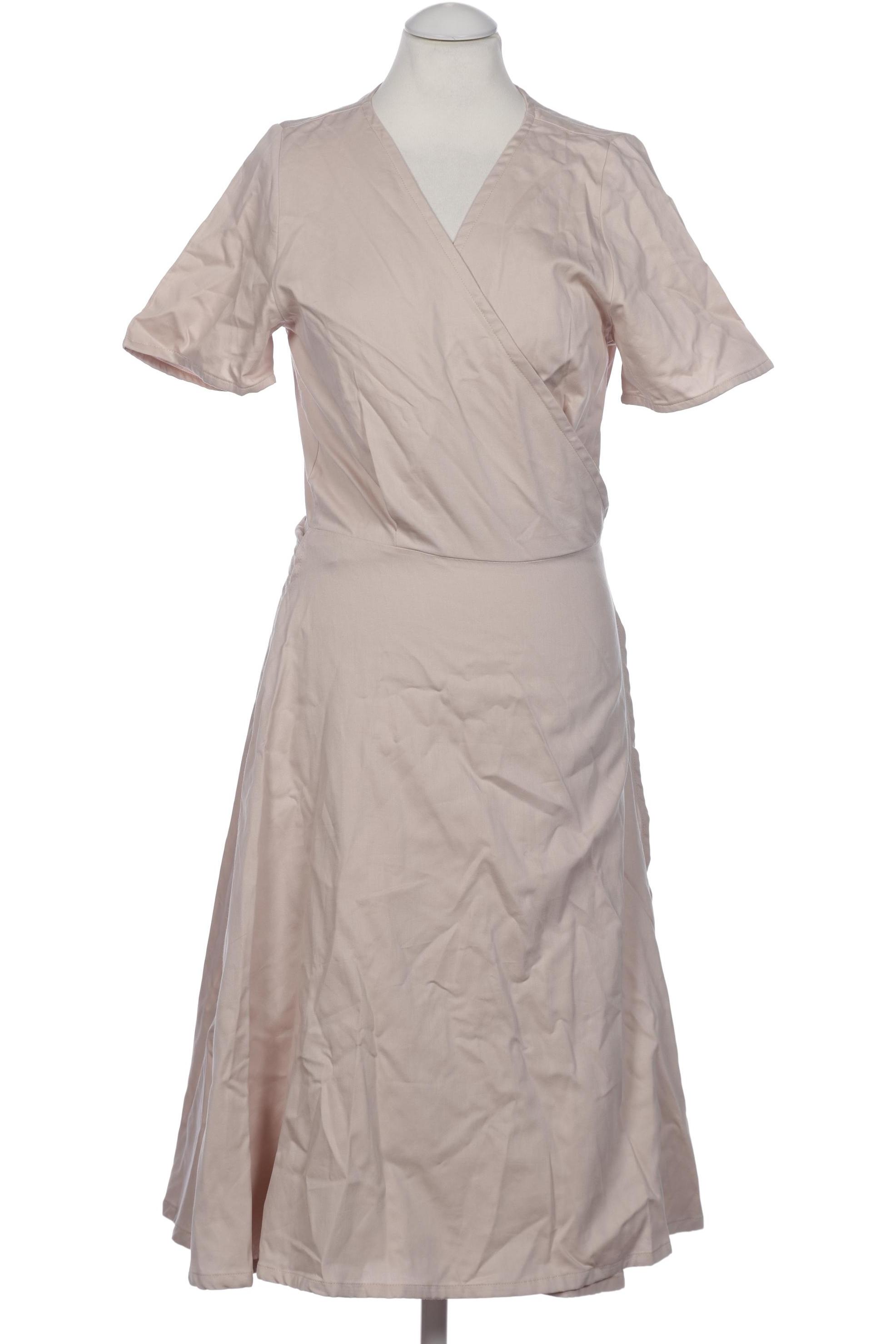 

Shipsheip Damen Kleid, pink, Gr. 38