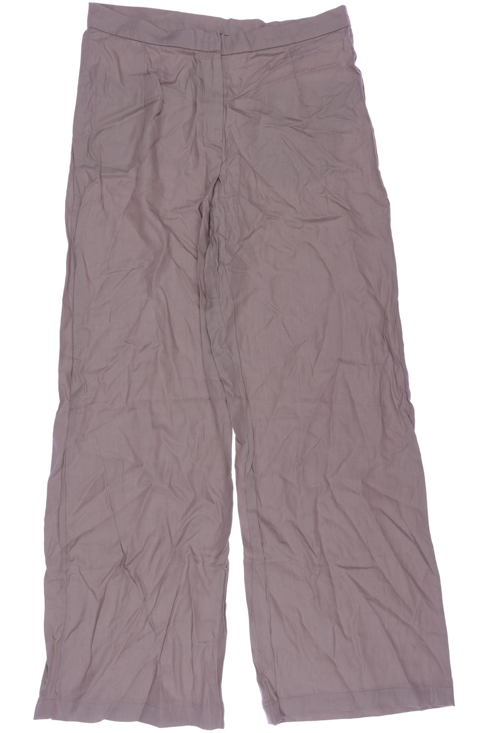 

Shipsheip Damen Stoffhose, pink, Gr. 0