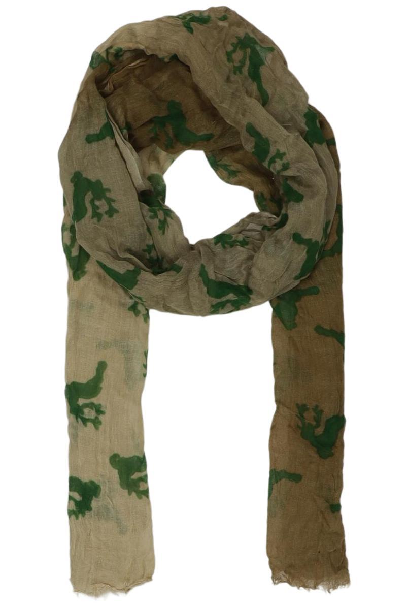 

Shirin Sehan Damen Schal, mehrfarbig, Gr.