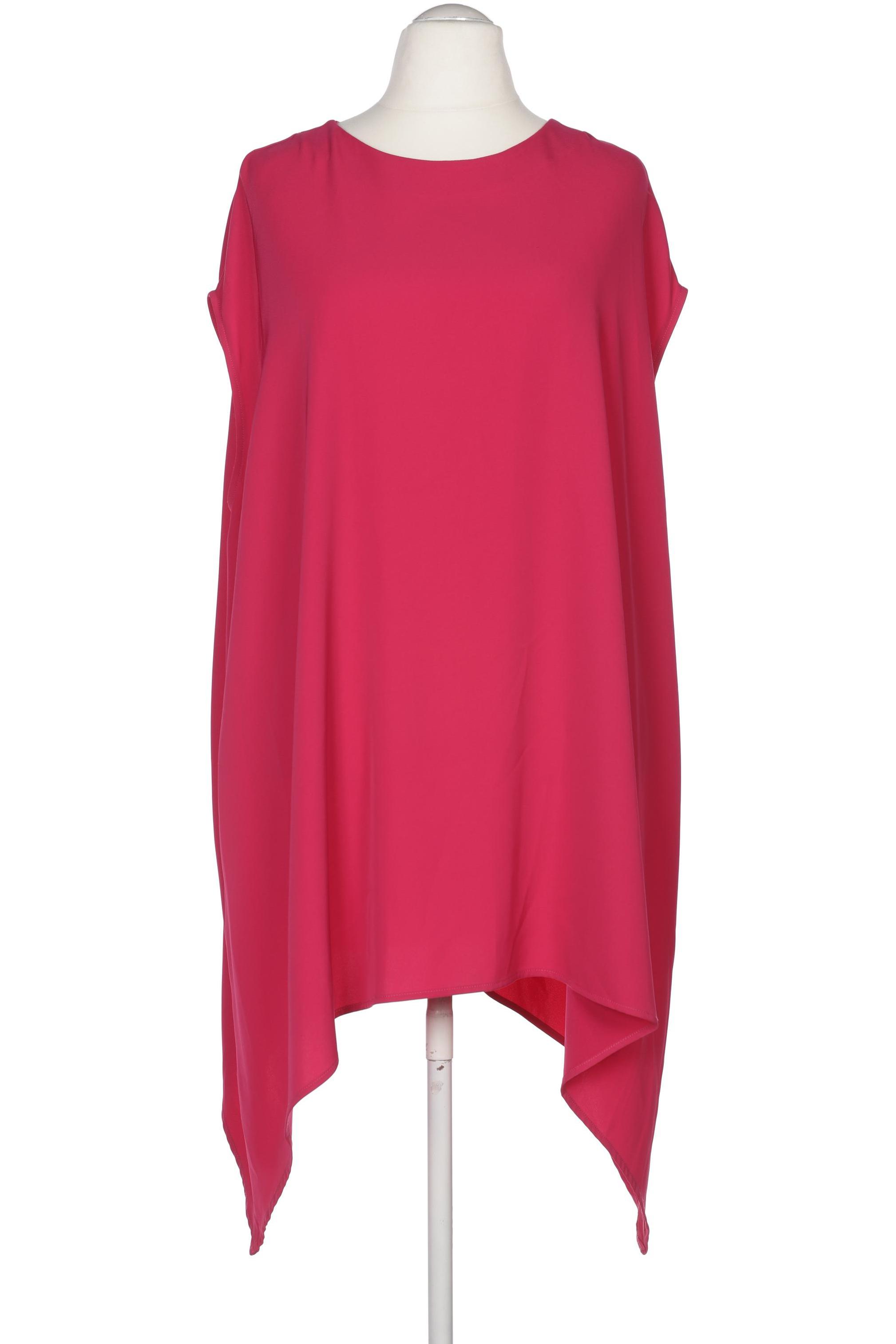

Shirtaporter Damen Kleid, pink, Gr. 42