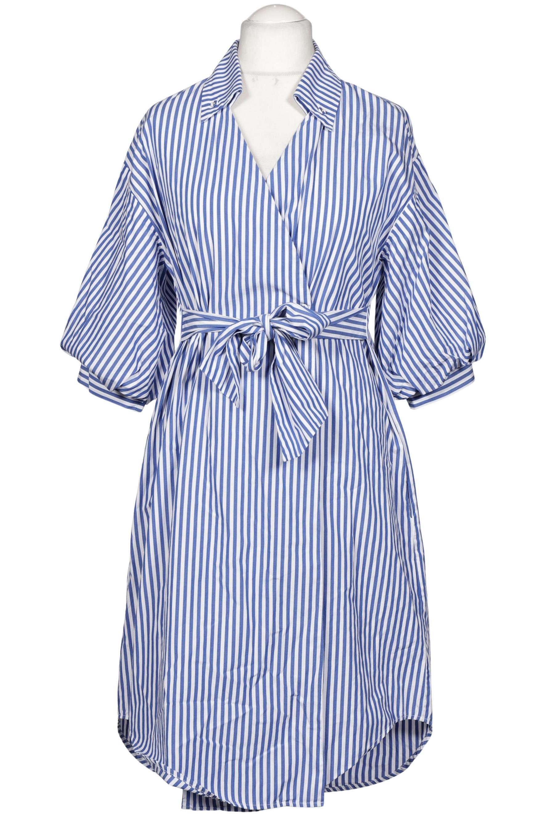 

Shirtaporter Damen Kleid, mehrfarbig, Gr. 42