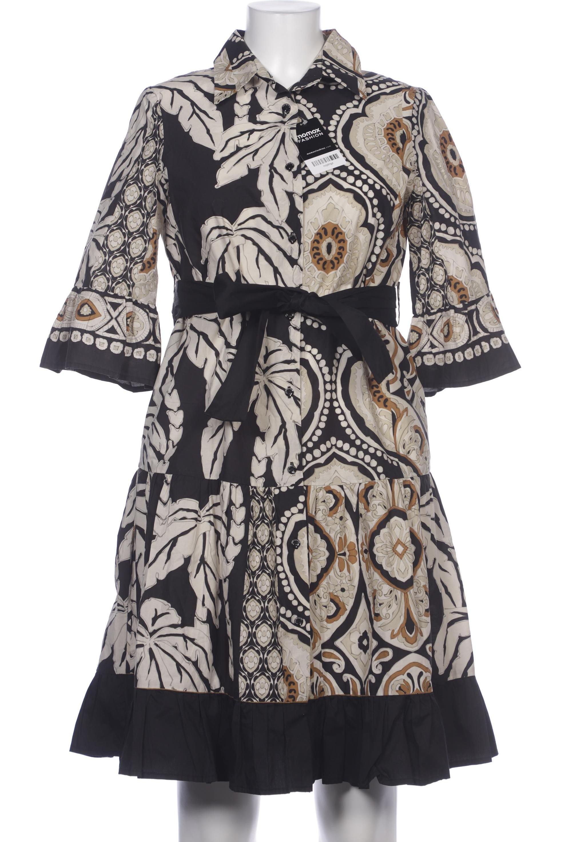 

Shirtaporter Damen Kleid, beige, Gr. 44