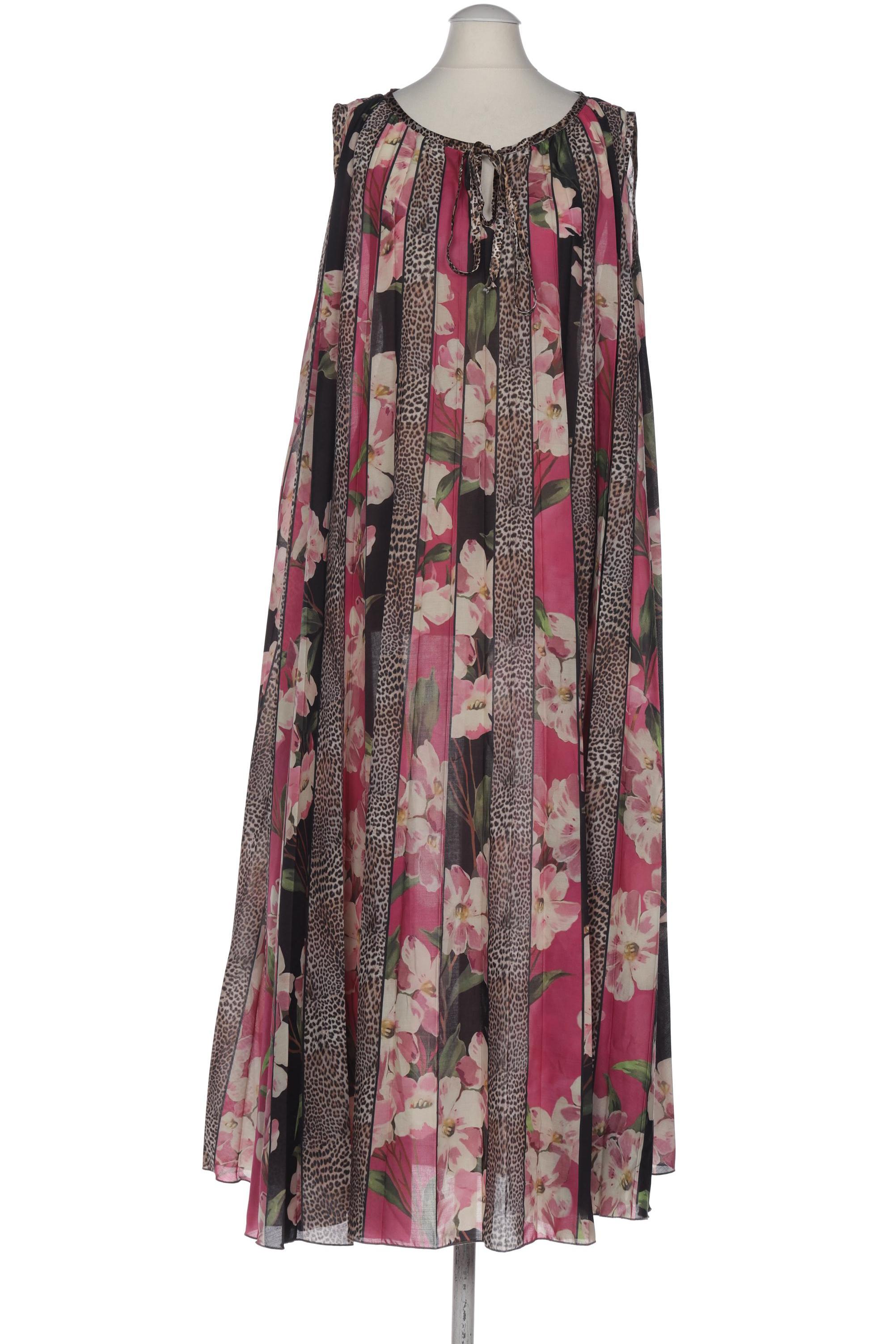 

Shirtaporter Damen Kleid, mehrfarbig, Gr. 42
