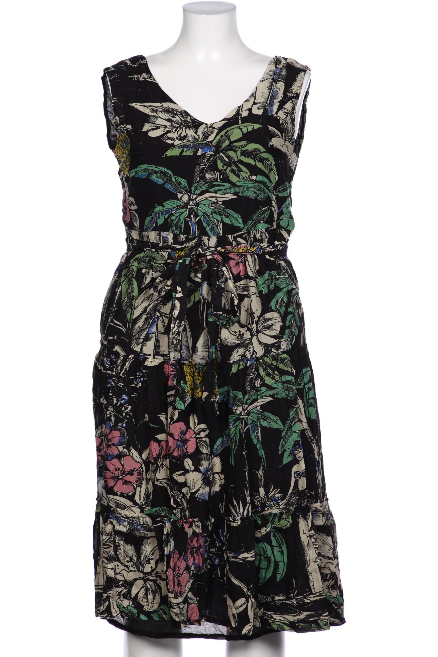 

SHIRTAPORTER Damen Kleid, schwarz