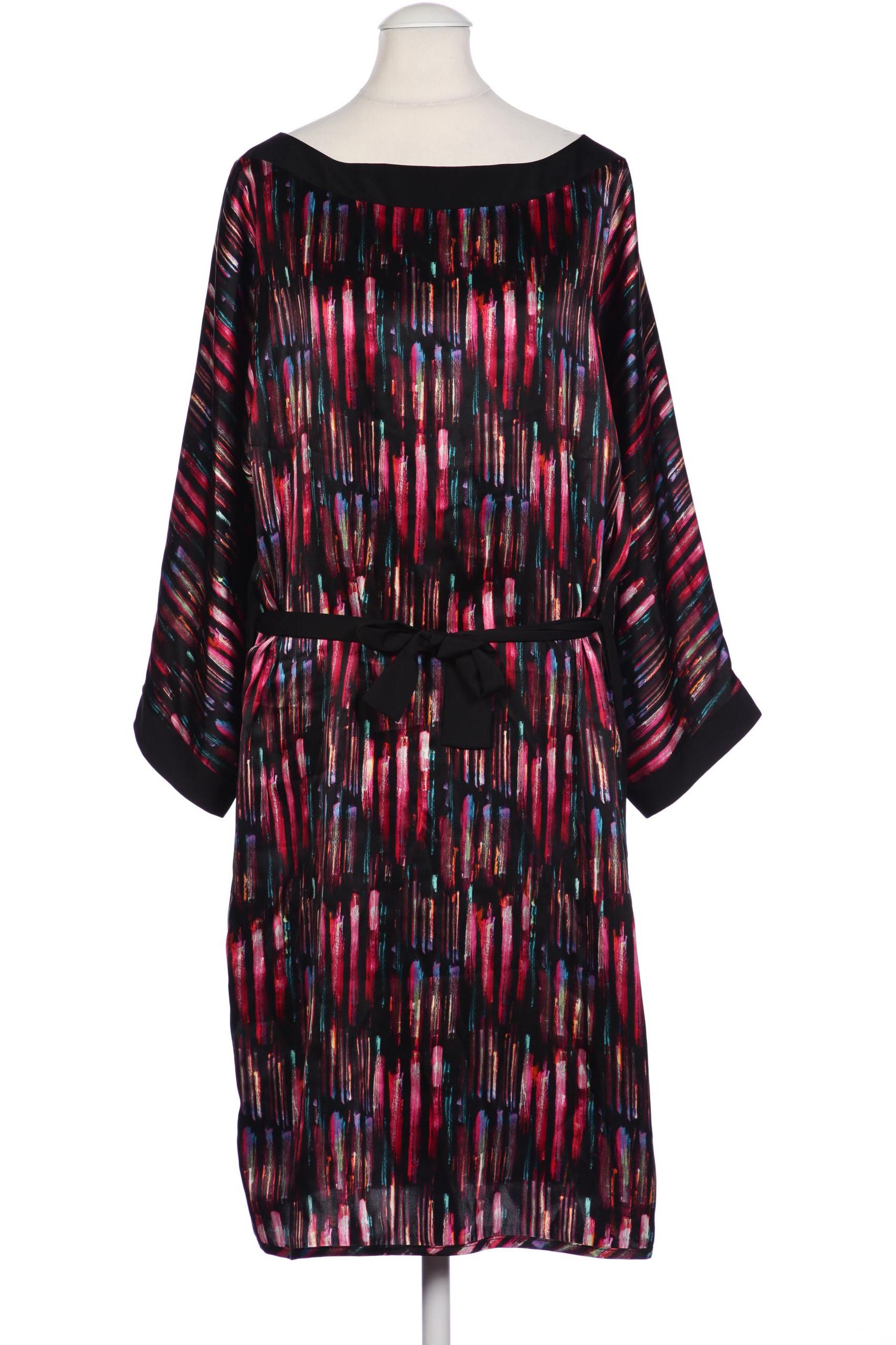 

SHIRTAPORTER Damen Kleid, schwarz