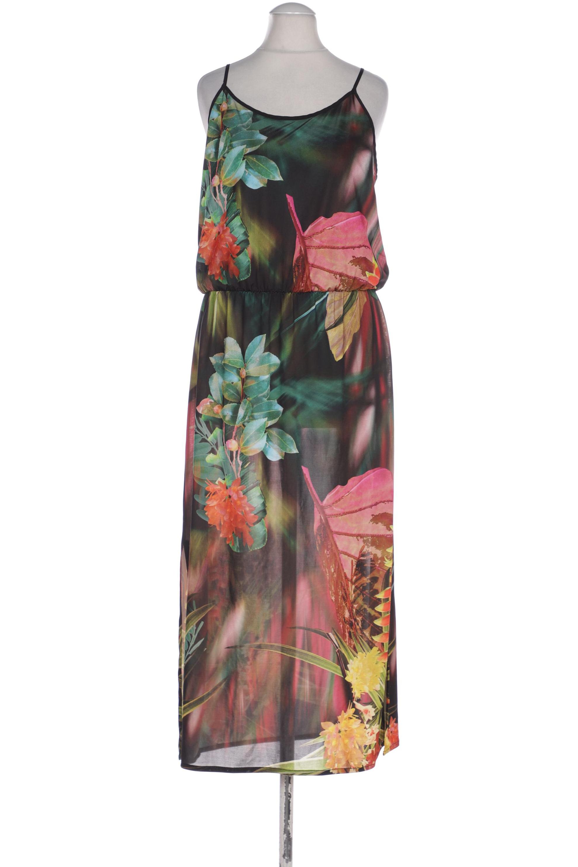 

Shirtaporter Damen Kleid, mehrfarbig, Gr. 44