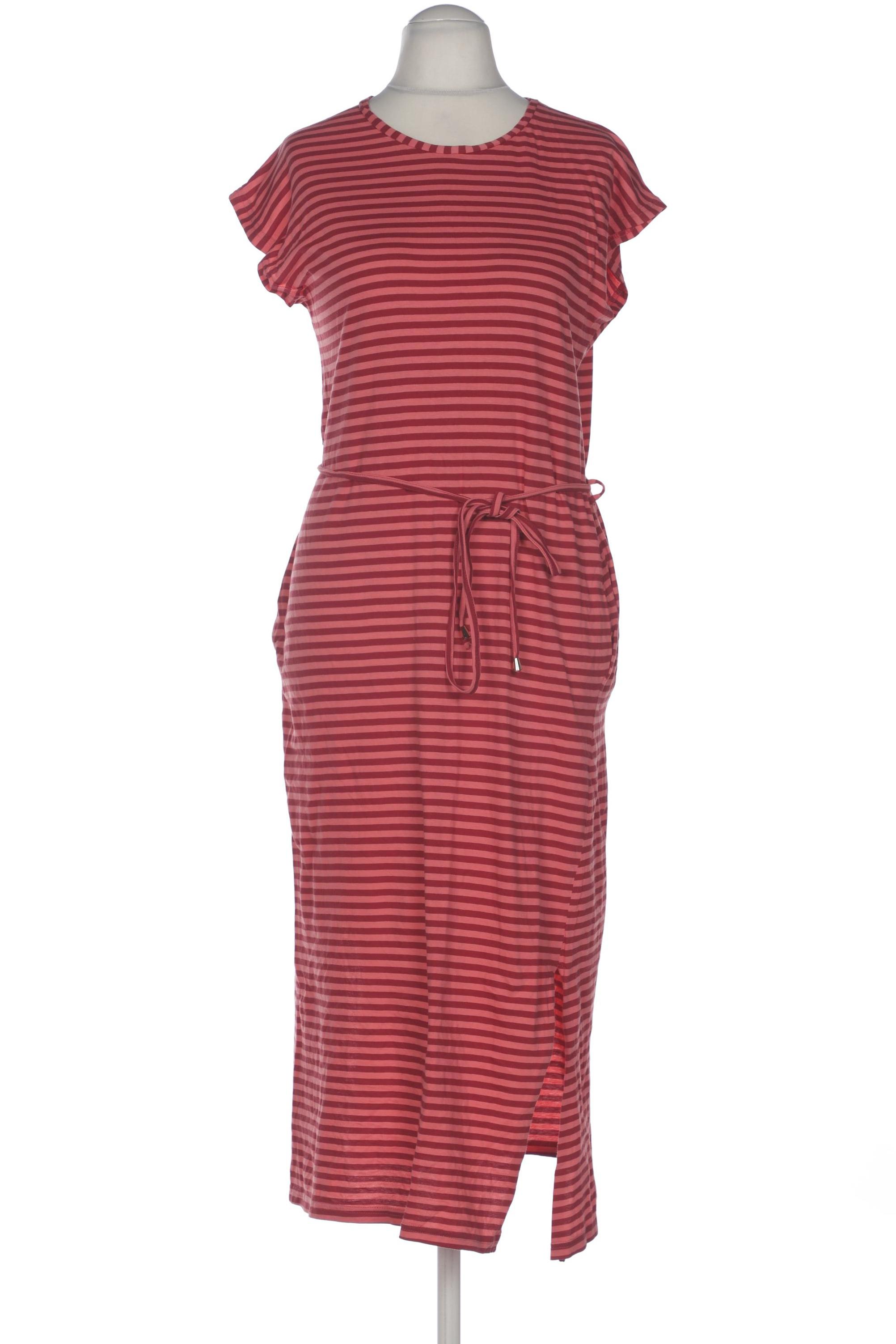 

Shirtaporter Damen Kleid, pink, Gr. 38
