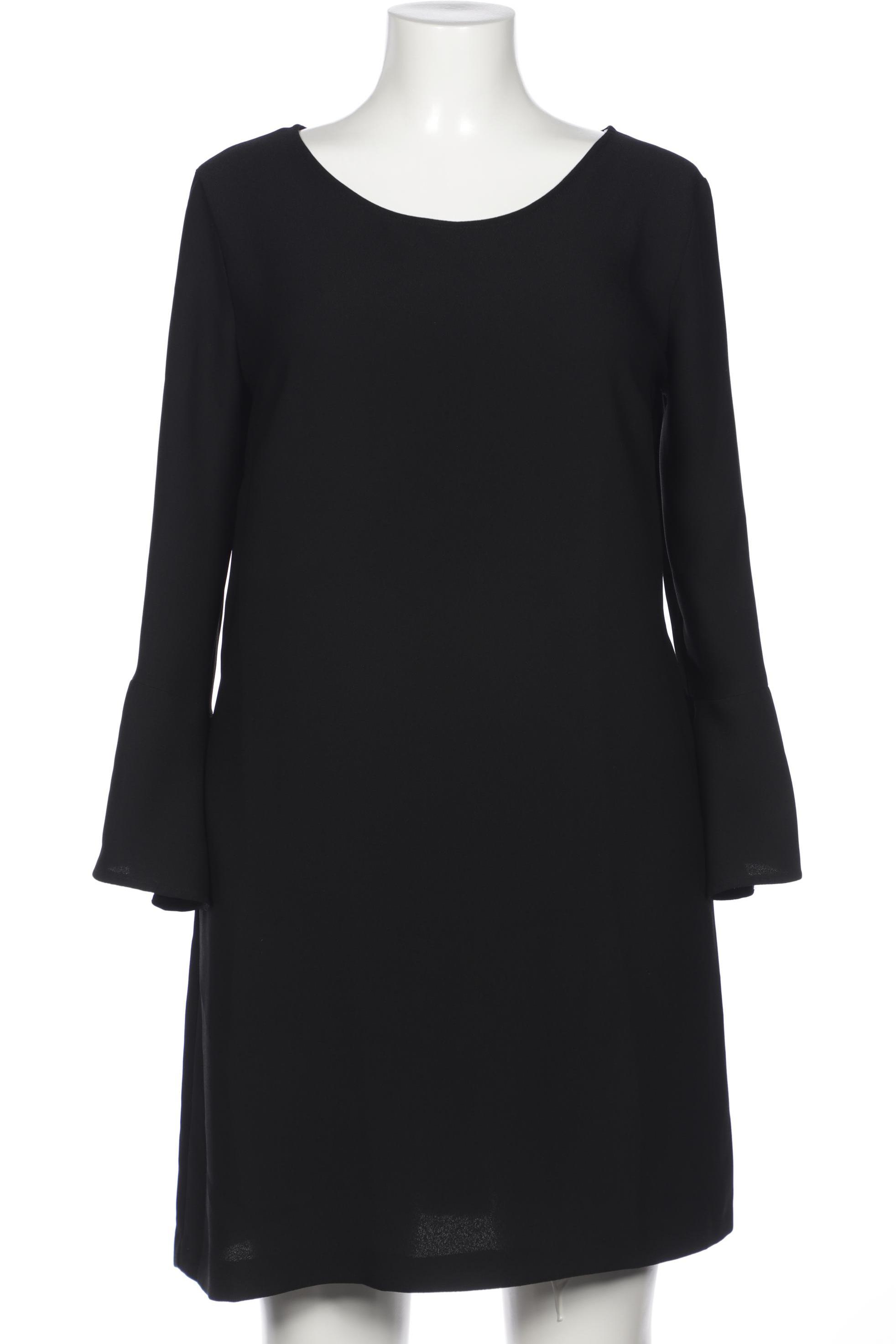 

SHIRTAPORTER Damen Kleid, schwarz
