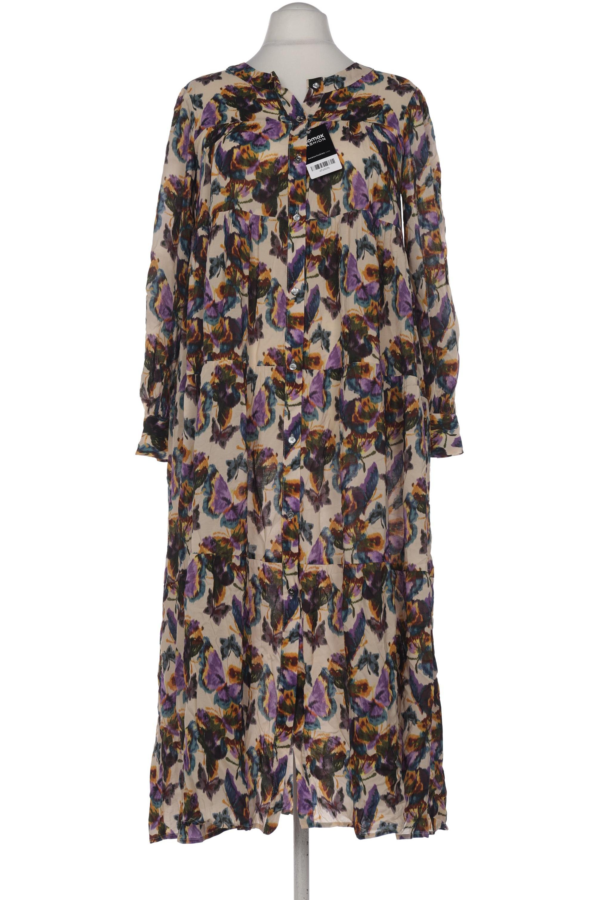 

Shirtaporter Damen Kleid, mehrfarbig, Gr. 44