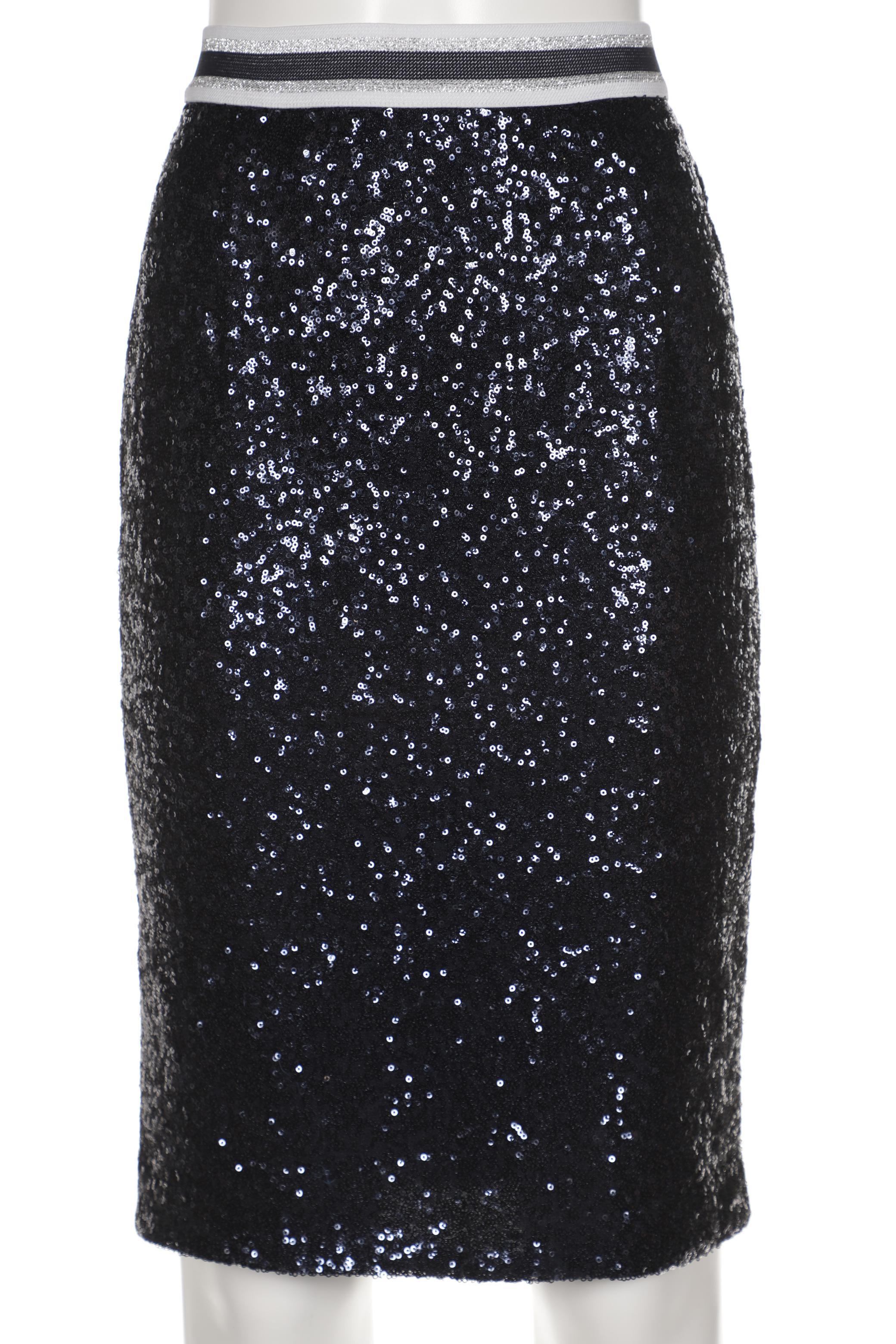 

SHIRTAPORTER Damen Rock, marineblau