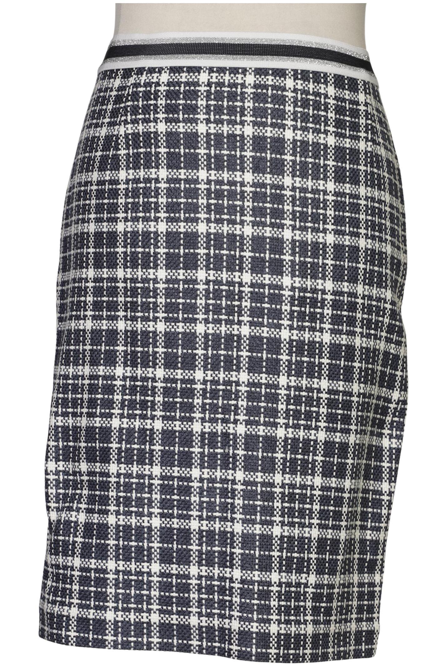 

Shirtaporter Damen Rock, mehrfarbig, Gr. 48