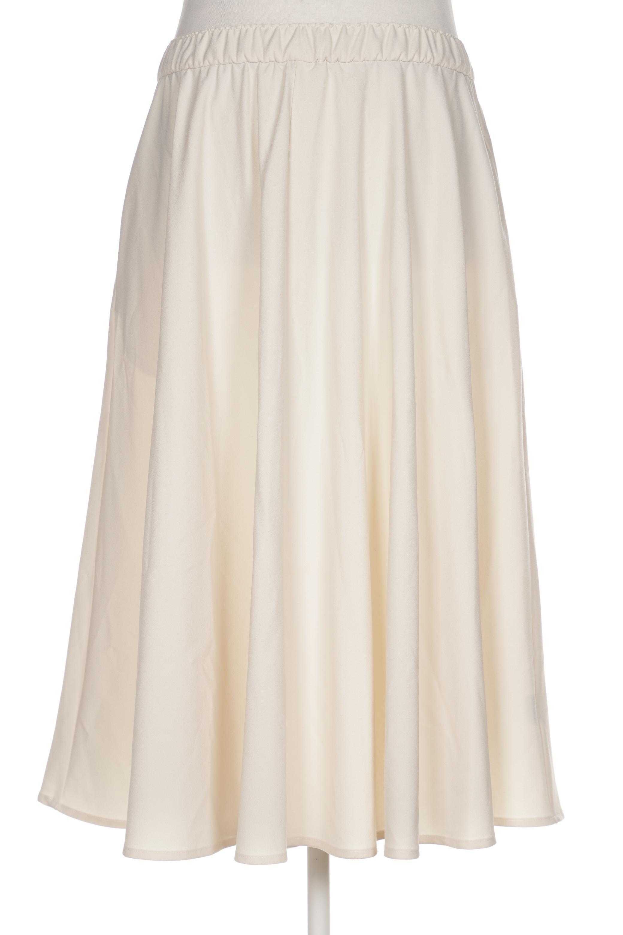 

Shirtaporter Damen Rock, beige, Gr. 44