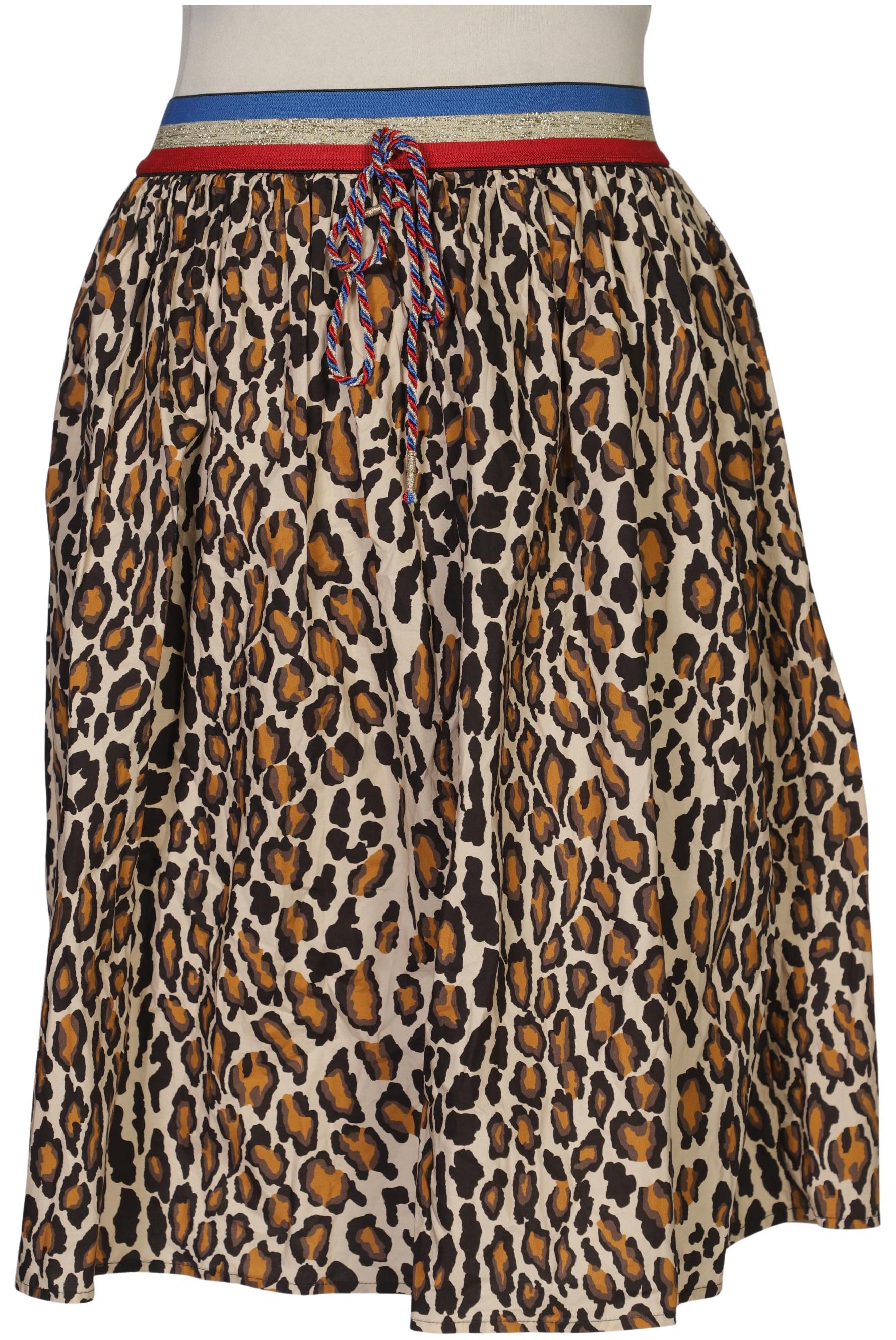 

Shirtaporter Damen Rock, mehrfarbig, Gr. 42