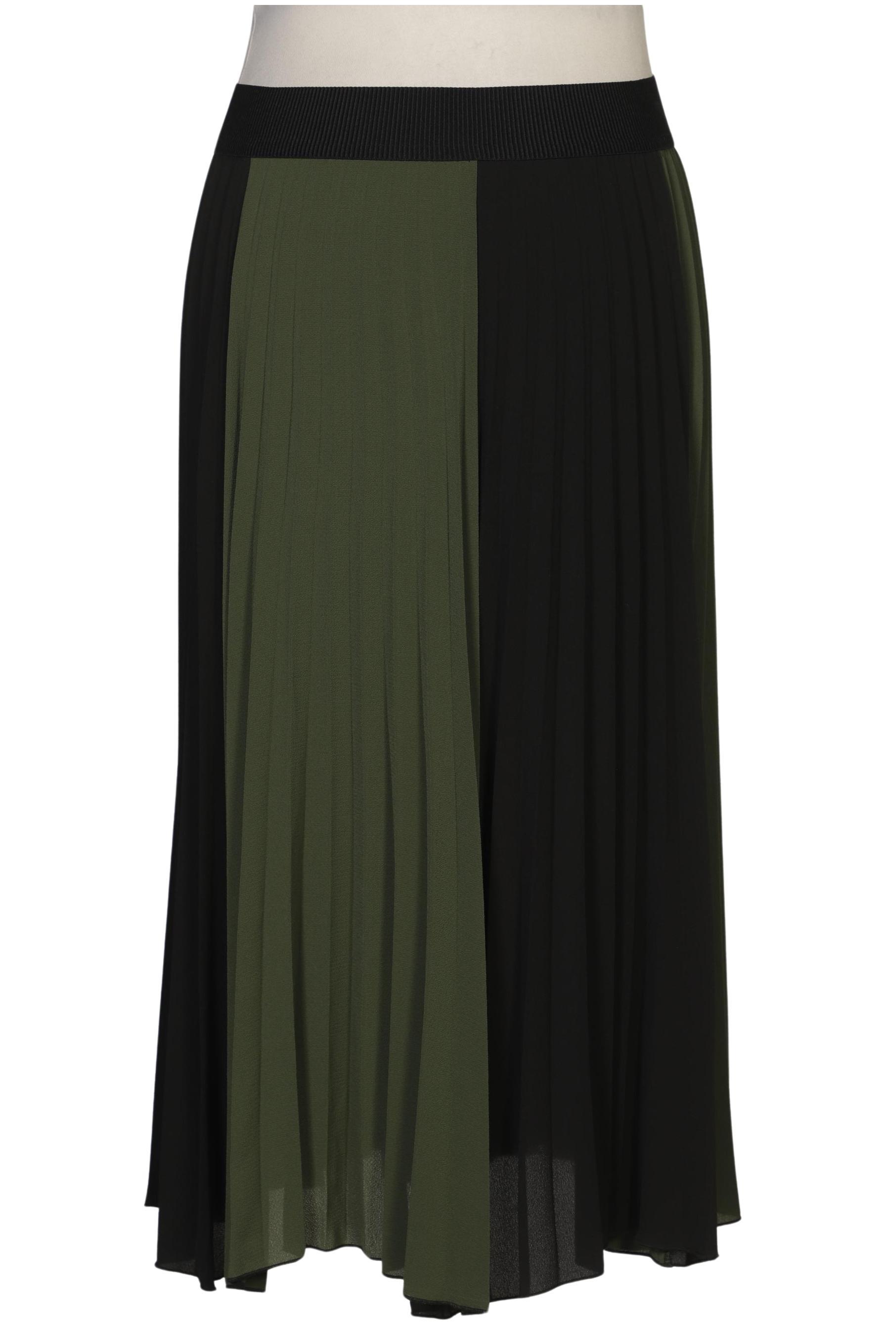 

Shirtaporter Damen Rock, mehrfarbig, Gr. 42