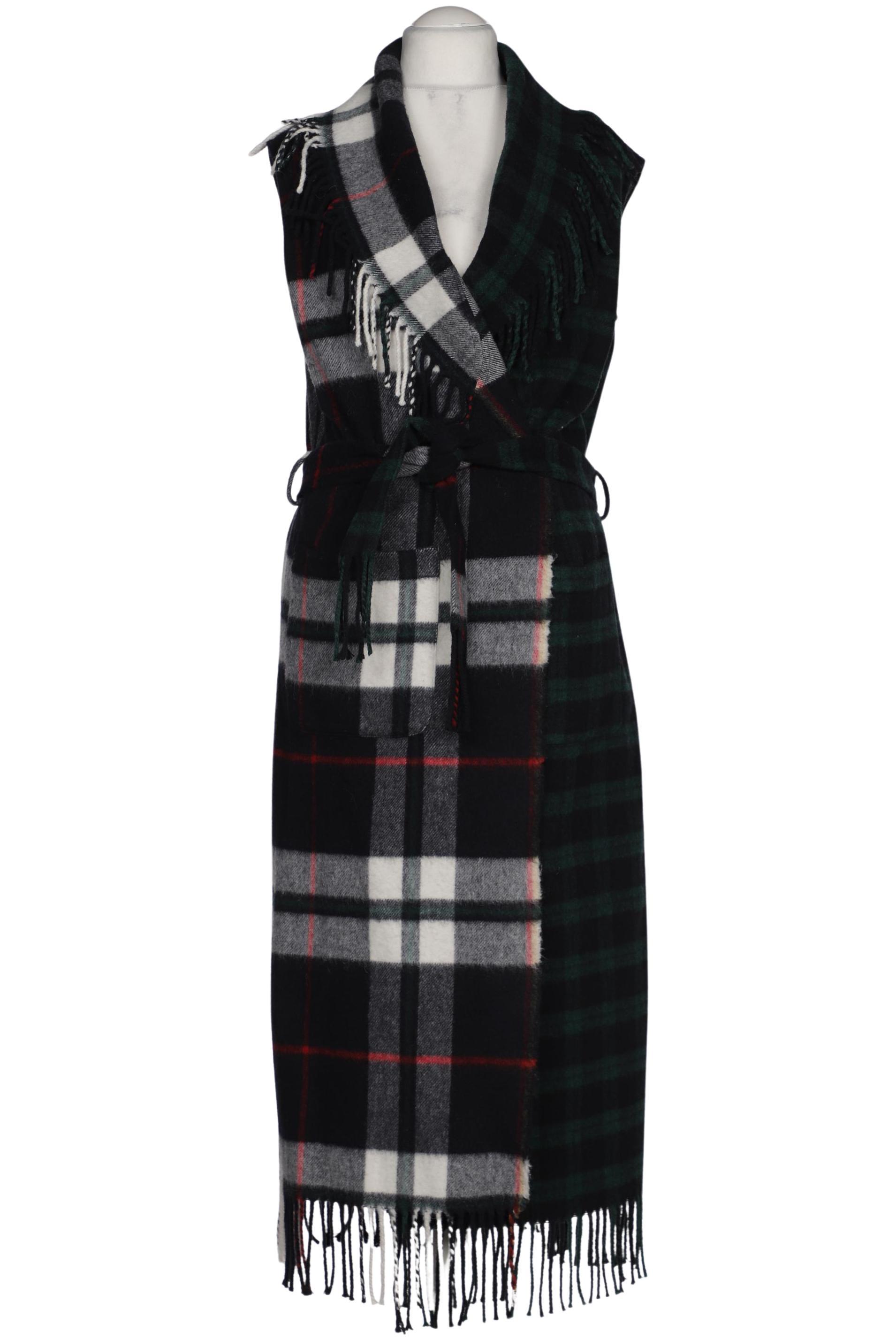 

Shirtaporter Damen Strickjacke, mehrfarbig, Gr. 42