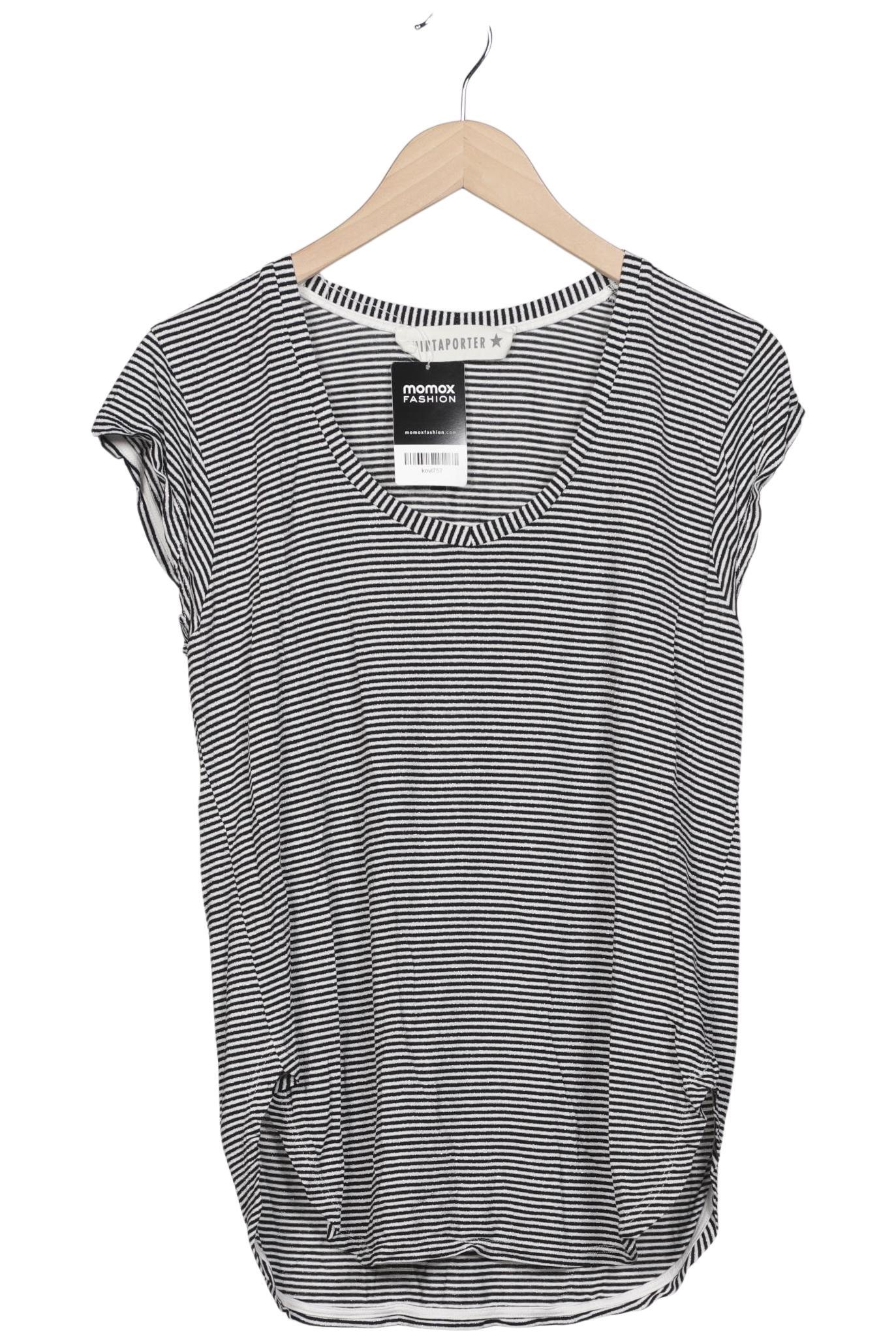 

Shirtaporter Damen T-Shirt, mehrfarbig, Gr. 42