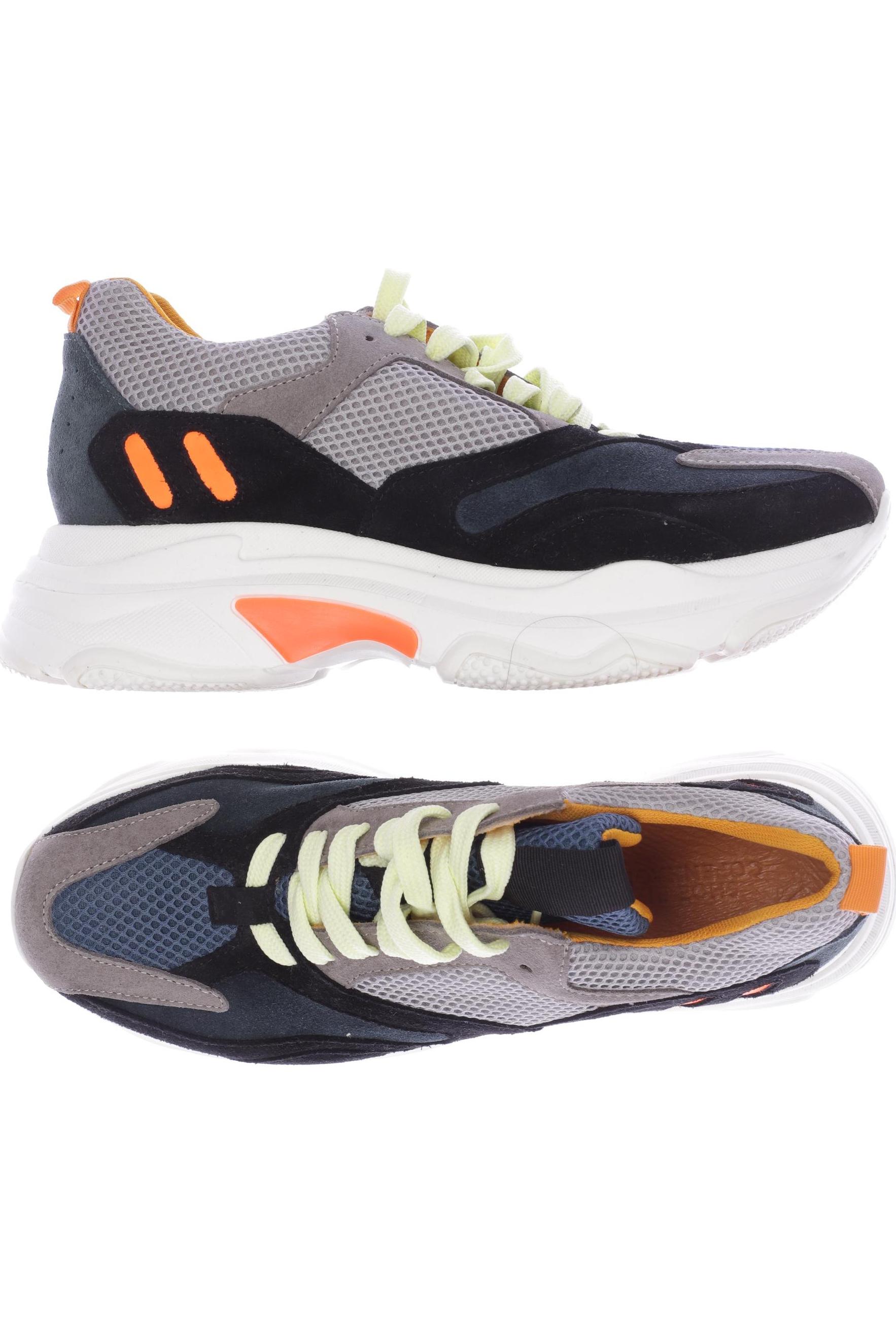 

SHOE BIZ Damen Sneakers, mehrfarbig