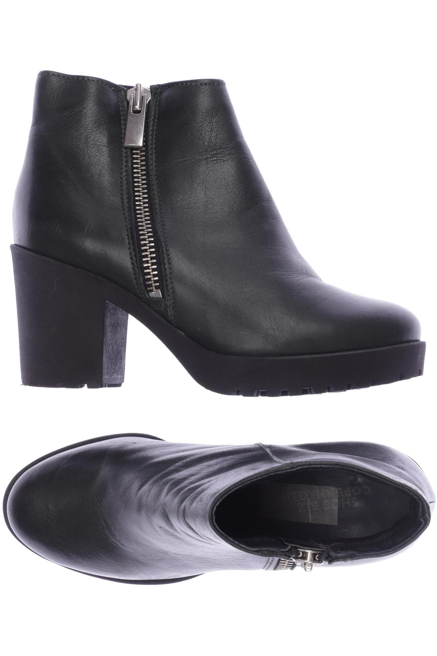 

SHOE BIZ Damen Stiefelette, grün