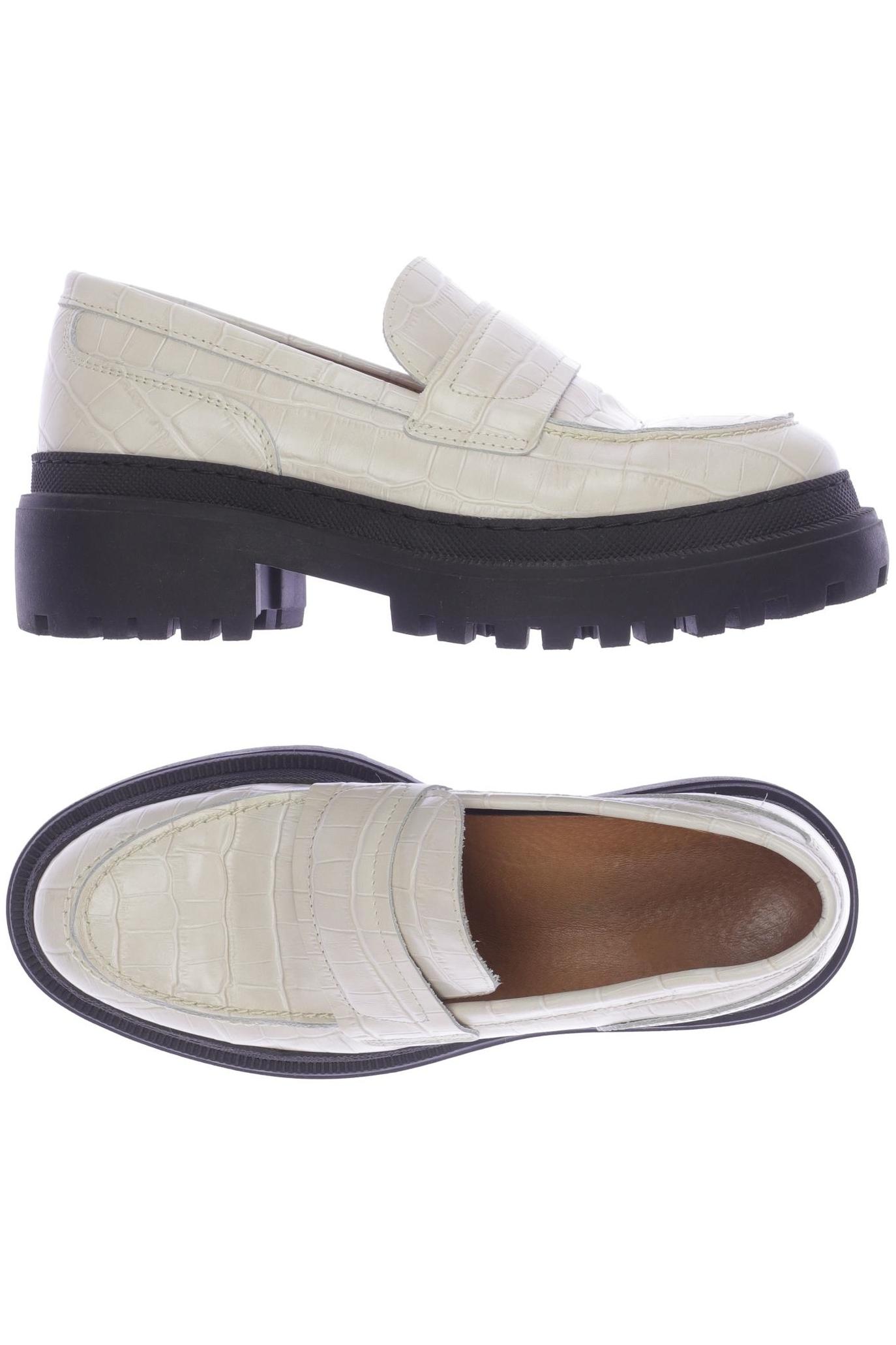 

Shoe The Bear Damen Halbschuh, beige
