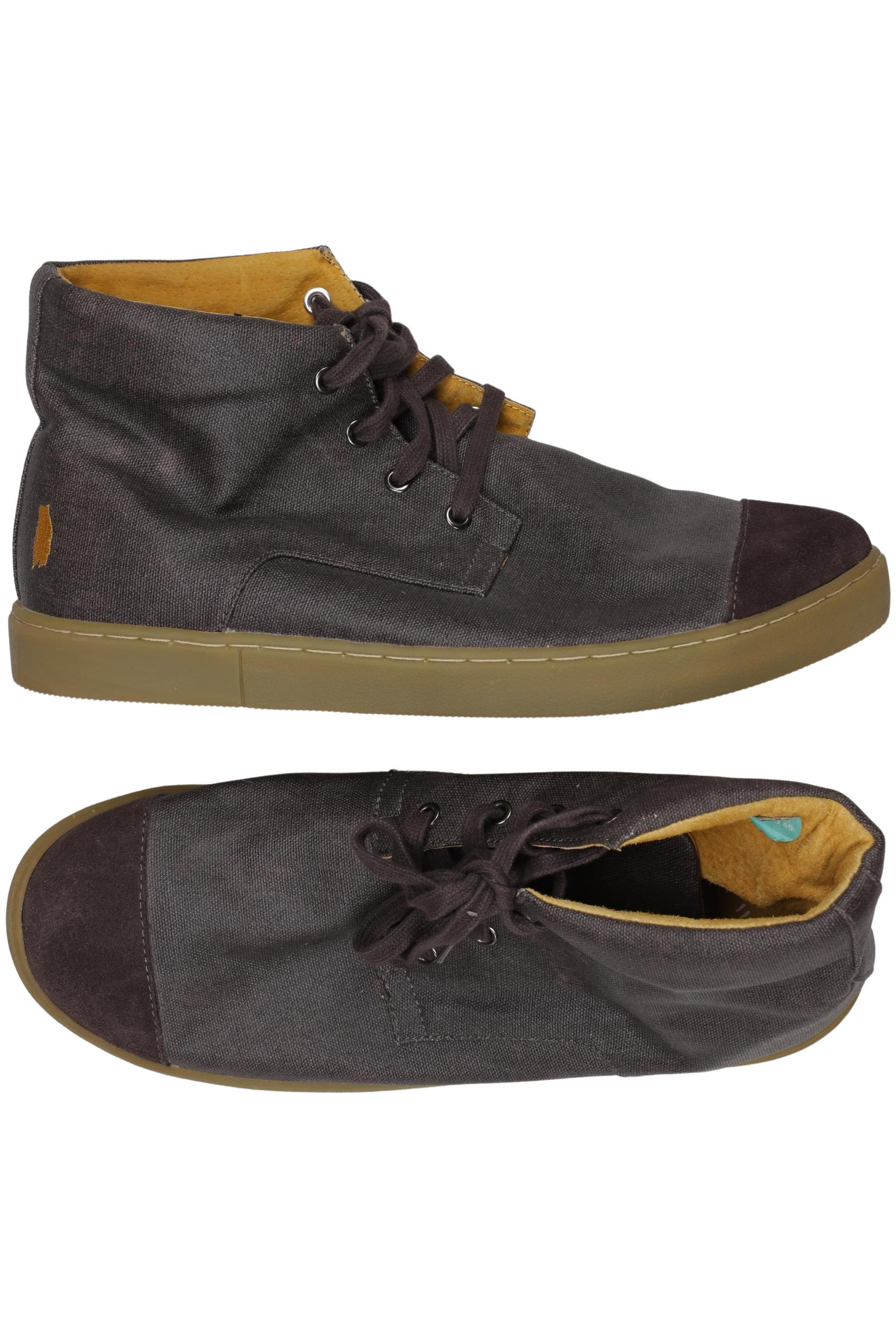 Thumbnail - Shoe The Bear Herren Sneakers, braun, Gr. 45