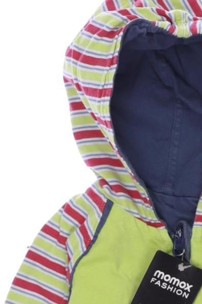 Thumbnail - sigikid Jungen Hoodies &amp; Sweater, neon, Gr. 80