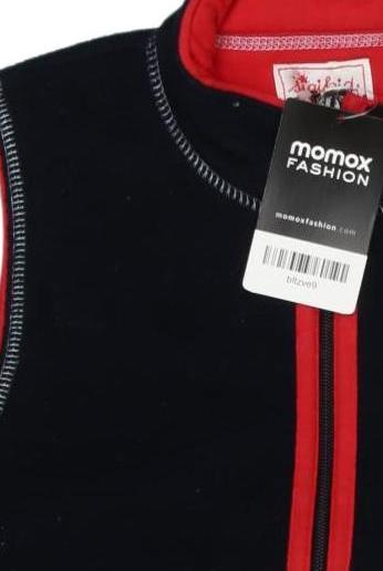 Thumbnail - sigikid Jungen Hoodies &amp; Sweater, mehrfarbig, Gr. 116