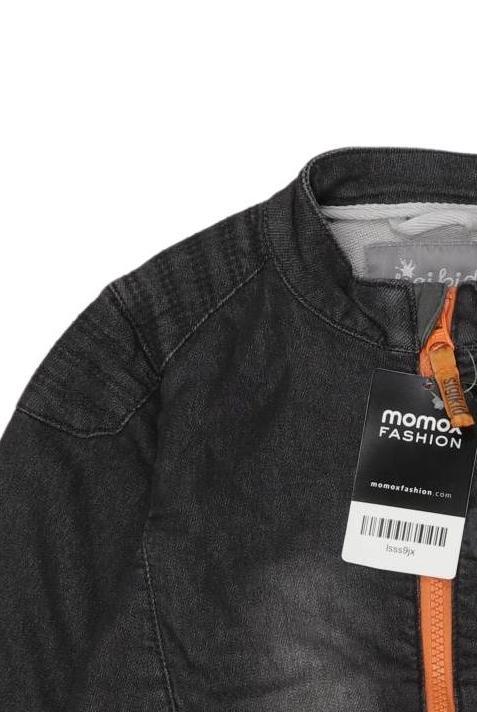 Thumbnail - sigikid Jungen Jacke, grau, Gr. 98