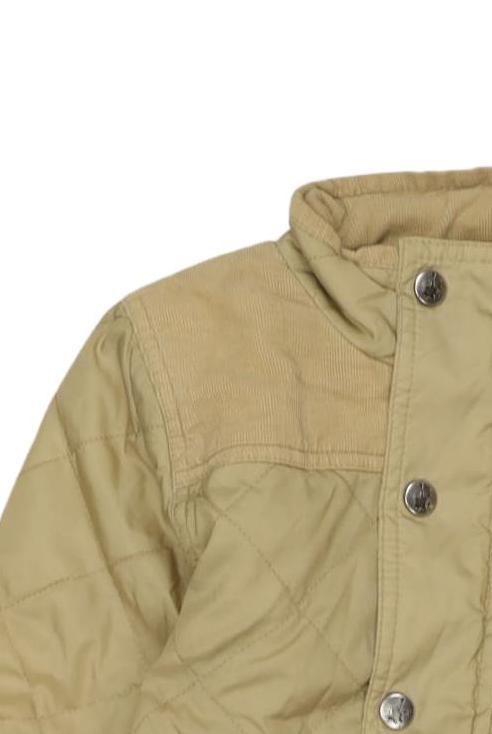 Thumbnail - sigikid Jungen Jacke, beige, Gr. 98