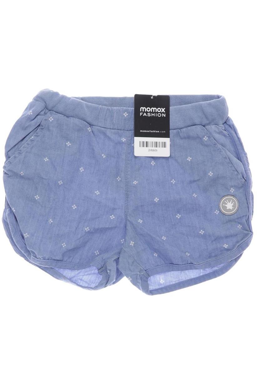 

sigikid Jungen Shorts, hellblau