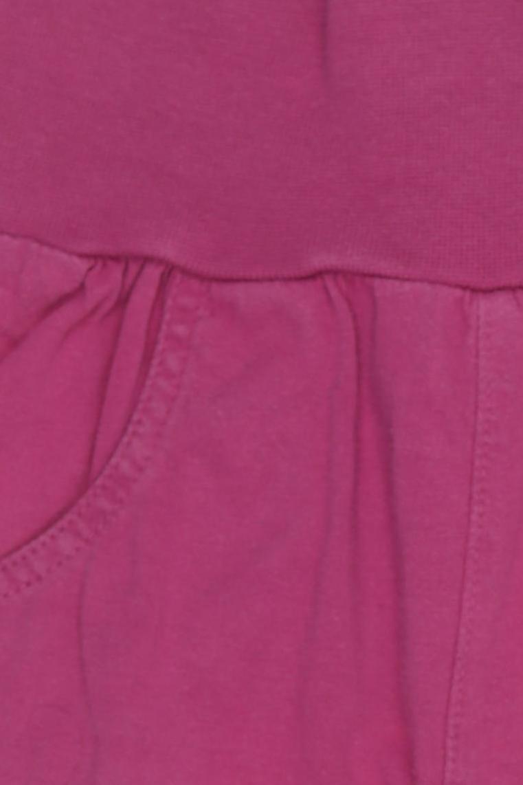 Thumbnail - sigikid Herren Shorts, pink, Gr. 68