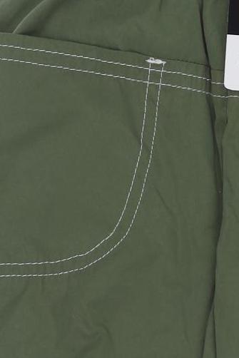 Thumbnail - sigikid Herren Stoffhose, grün, Gr. 68