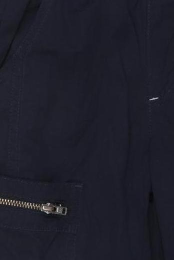 Thumbnail - sigikid Jungen Stoffhose, marineblau, Gr. 98