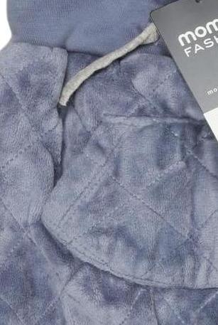 Thumbnail - sigikid Jungen Stoffhose, blau, Gr. 68