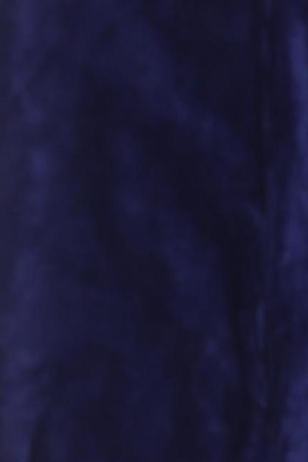 Thumbnail - sigikid Jungen Stoffhose, marineblau, Gr. 56