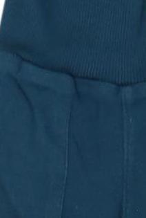 Thumbnail - sigikid Jungen Stoffhose, blau, Gr. 62