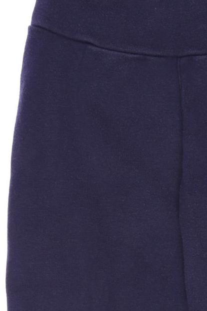 Thumbnail - sigikid Herren Stoffhose, marineblau, Gr. 86