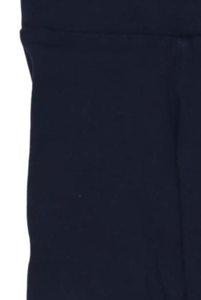 Thumbnail - sigikid Jungen Stoffhose, marineblau, Gr. 86