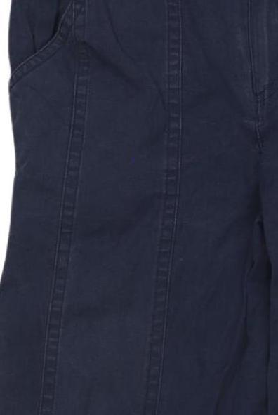 Thumbnail - sigikid Jungen Stoffhose, marineblau, Gr. 116